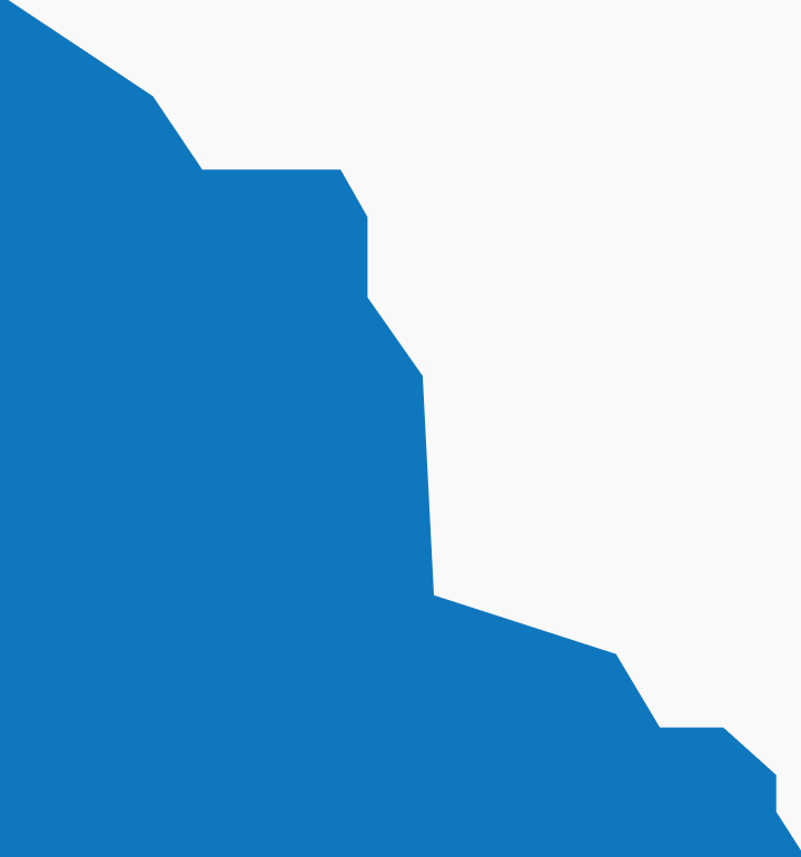 Decorative Vector Background Shape